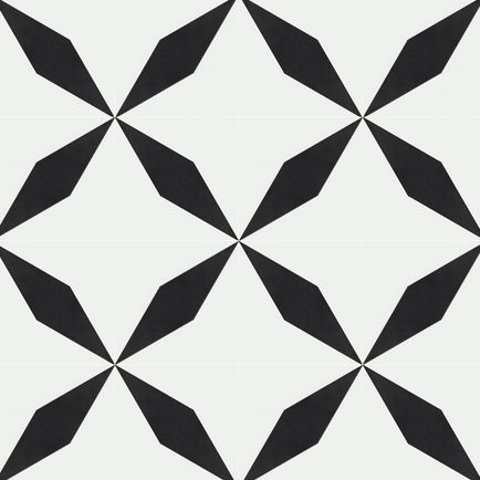 陶土瓷砖 - BUNIEL 31 A - Granada Tile - 室内 / 户外 / 浴室