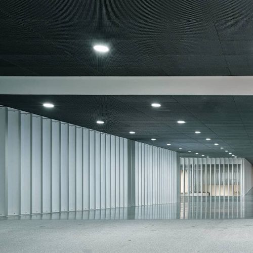 木制板条 - Bs1d0 - Grupo GUBIA