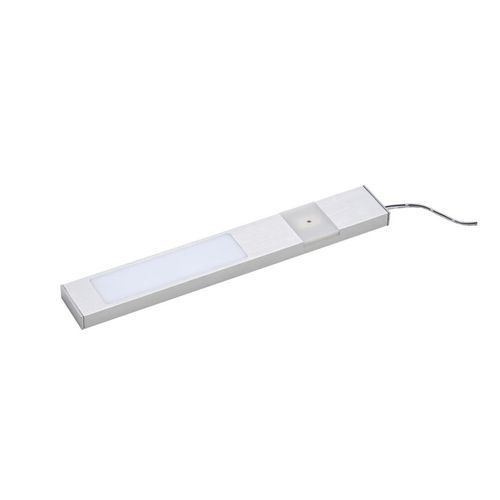 明装照明设备 - #79060 - Skovby - LED式 / 线性 / 用于家具