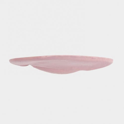 壁挂置物架 - MOUSSE  - Moustache - 转角 / 现代风格 / 陶瓷