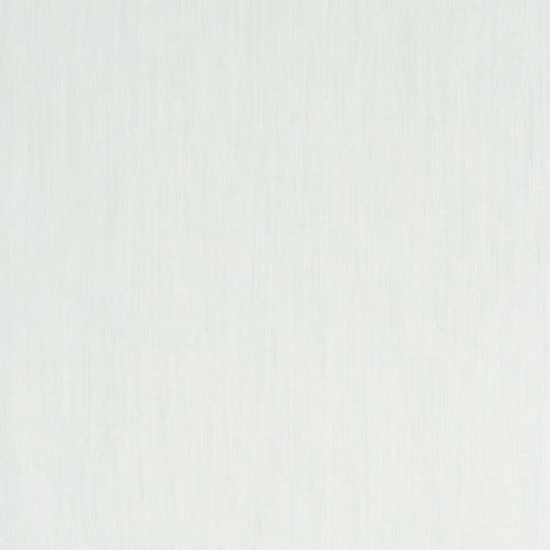 单色纱 - ANNA    - DEDAR MILANO/帝达 - 聚酯 / Trevira CS® / 透明