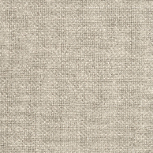 单色纱 - ZEUS R    - DEDAR MILANO/帝达 - 聚酯 / Trevira CS® / 防火