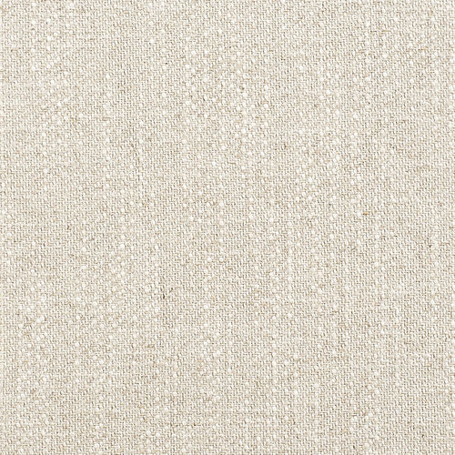 窗帘面料 - LAETITIA    - DEDAR MILANO/帝达 - 单色 / 亚麻 / 粘胶