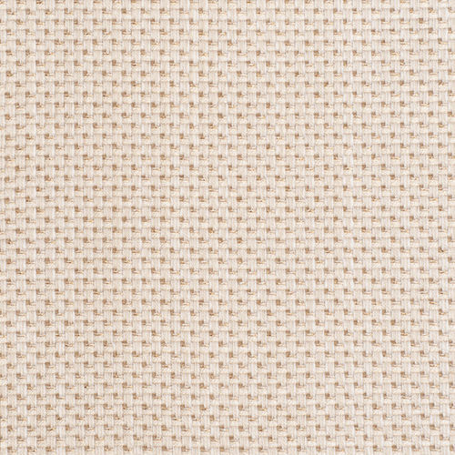 室内装饰面料 - LUTETIA FR - DEDAR MILANO/帝达 - 单色 / 聚酯 / Trevira CS®