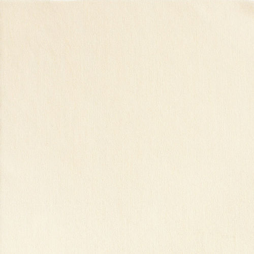 单色纱 - NUVOLA  - DEDAR MILANO/帝达 - 聚酯 / 天然纤维 / Trevira CS®