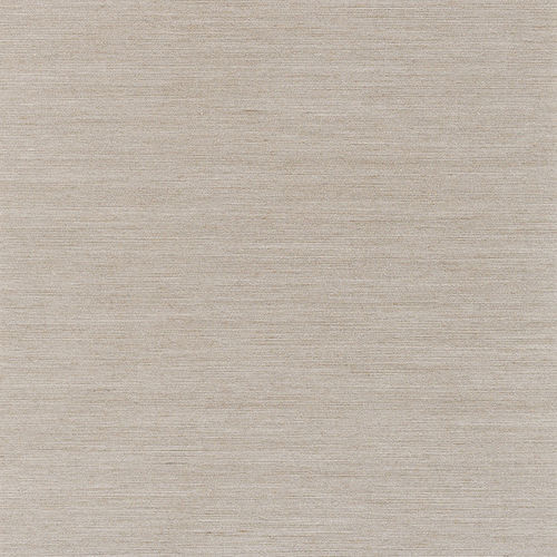 窗帘面料 - DRAPPO  - DEDAR MILANO/帝达 - 单色 / 羊毛 / 丝绸