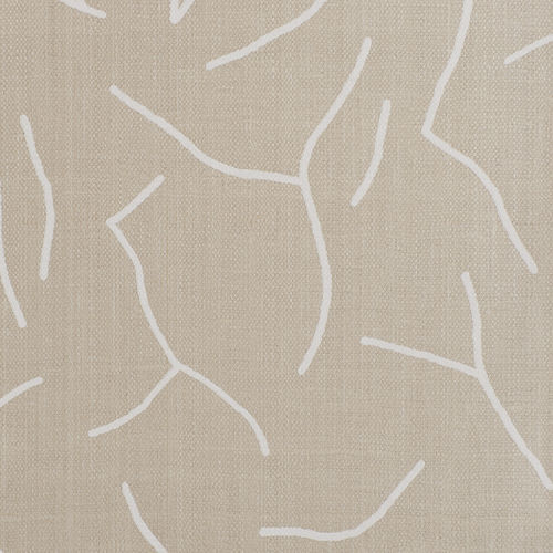 室内墙面材料 - GORAL  - DEDAR MILANO/帝达 - 丝绸 / 印花 / 仿布