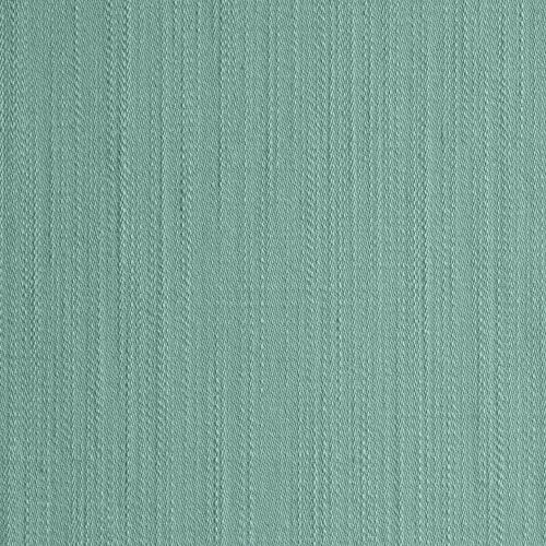 窗帘面料 - TATIN  - DEDAR MILANO/帝达 - 单色 / Trevira CS® / 绸缎