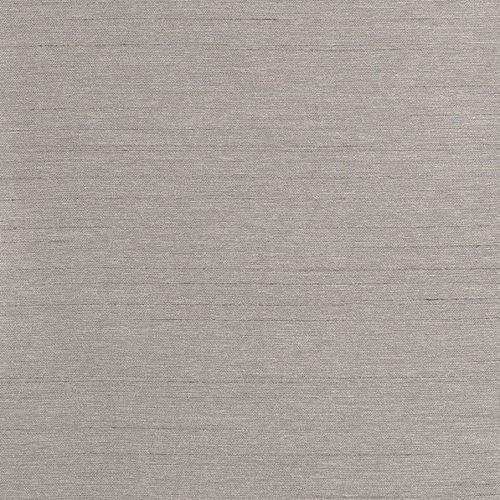 窗帘面料 - NISH - DEDAR MILANO/帝达 - 图案 / 聚酯 / Trevira CS®