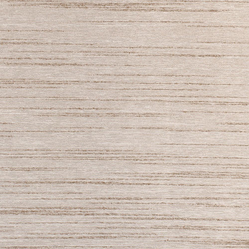 窗帘面料 - LYN - DEDAR MILANO/帝达 - 单色 / Trevira CS® / 可水洗