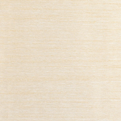 窗帘面料 - TAL - DEDAR MILANO/帝达 - 图案 / Trevira CS® / 可水洗