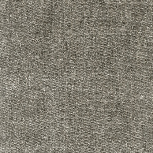 室内装饰面料 - BELSUEDE - DEDAR MILANO/帝达 - 用于窗帘 / 单色 / 棉质