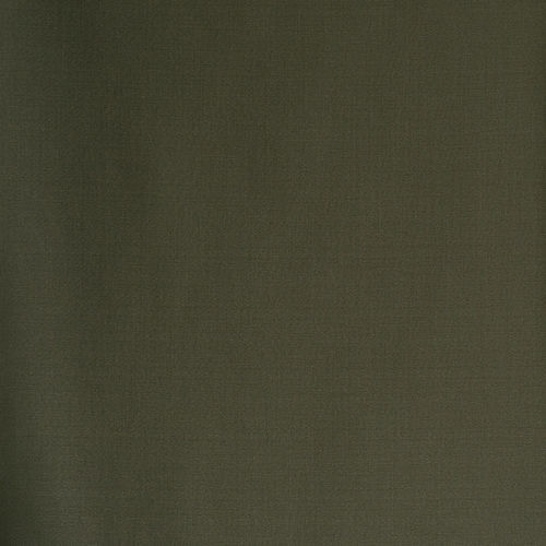 窗帘面料 - TUXEDO   - DEDAR MILANO/帝达 - 单色 / 聚酯 / Trevira CS®