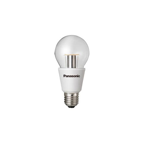 LED式灯珠 - LDAHV10L27CGEP2 - PANASONIC Home Appliances