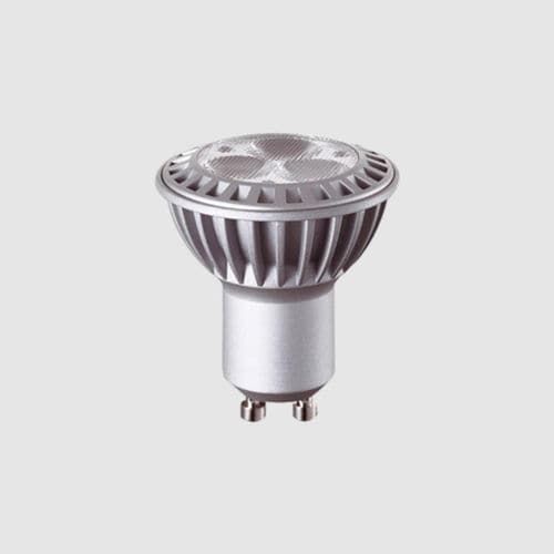 LED式灯珠 - LDRHV4W40MG10 - PANASONIC Home Appliances