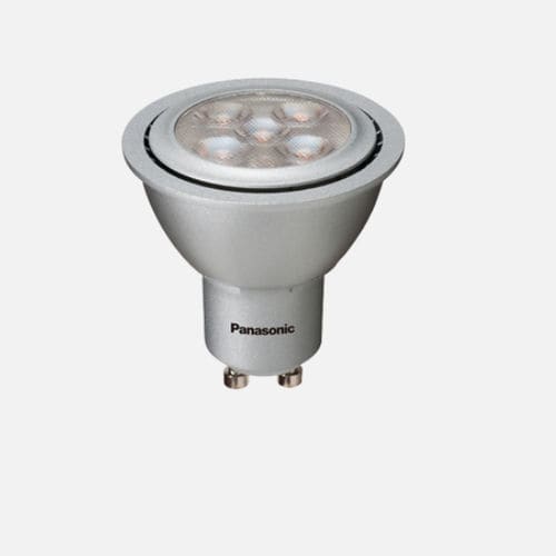 金属灯 - LDRHV7L27MG10D - PANASONIC Home Appliances - 玻璃 / 现代风格 / 有线