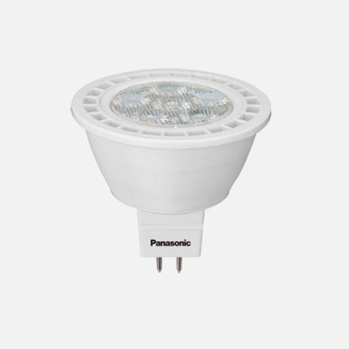 LED式灯珠 - LDR12V6L27WG52EP - PANASONIC Home Appliances