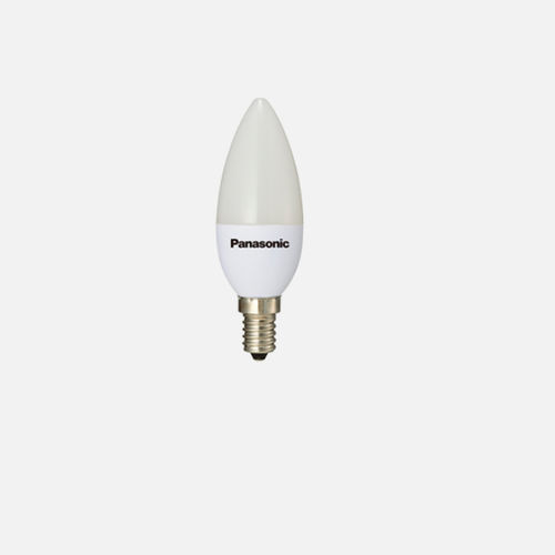 LED式灯珠 - LDAHV5L27CFE142EP - PANASONIC Home Appliances