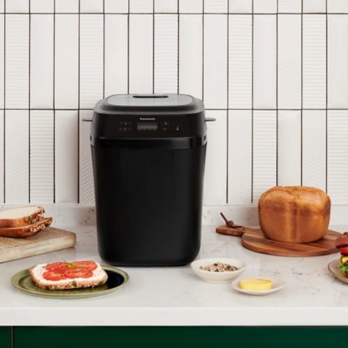 电动烤箱 - SD-PN100 - PANASONIC Home Appliances - 紧凑型 / 独立式 / 单