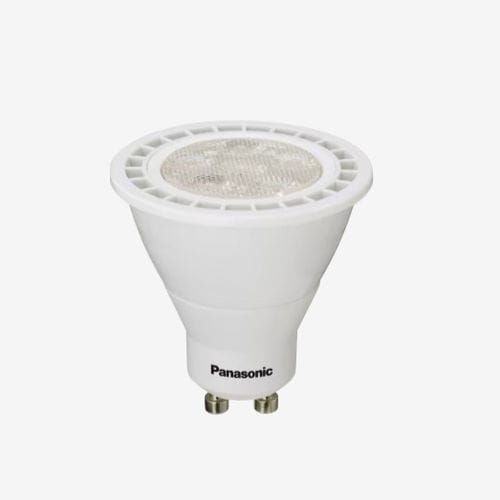 LED式灯珠 - LDRHV7L27WG102EP - PANASONIC Home Appliances