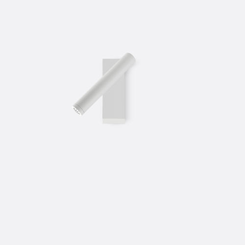 明装射灯 - NEWTON SLIM UNO-DUE - Egoluce - LED式 / 圆形 / 公共机构用
