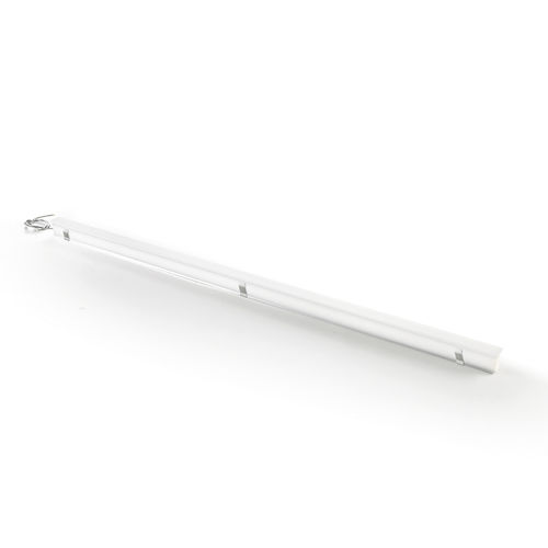LED RGB条灯 - LINEA RGB 6617 - Egoluce