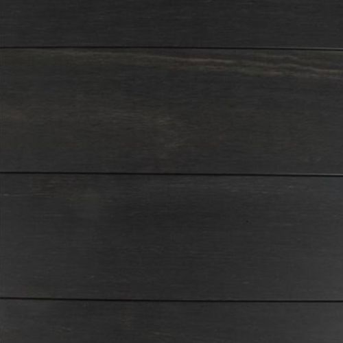 乌木地板 - EBÈNE - DESIGN PARQUET - 层压胶合 / 实木 / 山形纹