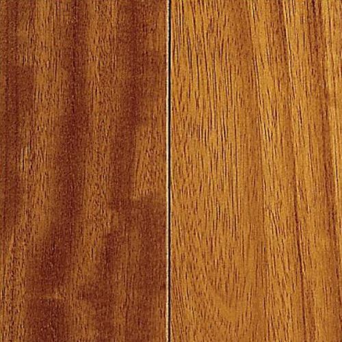 绿柄桑木露台地板条 - DESIGN PARQUET - 仿木 / 对夹式 / 商用