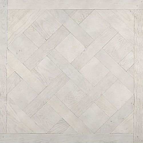 层压地板 - VERSAILLES - DESIGN PARQUET - 实木 / 涂油 / 自粘