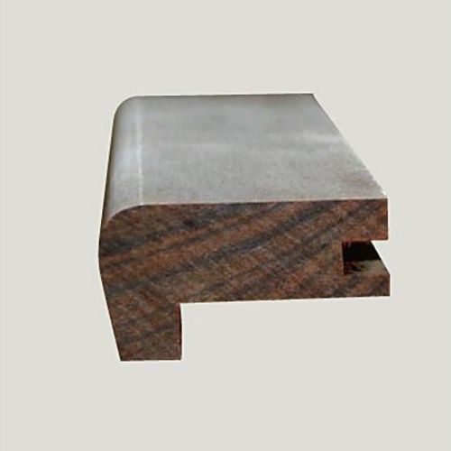 木质楼梯扣条 - DESIGN PARQUET - 防滑