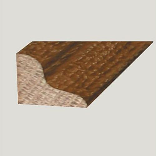 木质踢脚线 - S - DESIGN PARQUET - 线条装饰 / 100%可回收