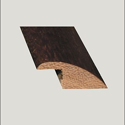 木质伸缩缝盖板 - LEVELING - DESIGN PARQUET - 用于室内
