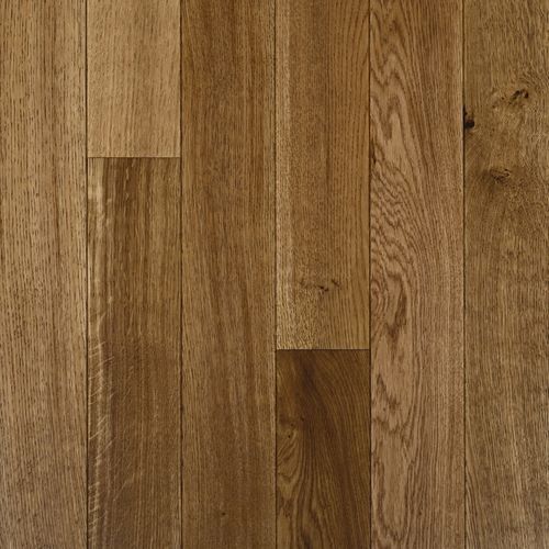 实木地板 - BASTILLE - DESIGN PARQUET - 栎木 / 人字拼花 / 船舶甲板