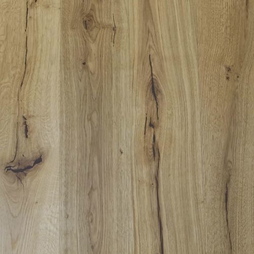 层压地板 - SAUVAGE - DESIGN PARQUET - 实木 / 船舶甲板 / 涂油