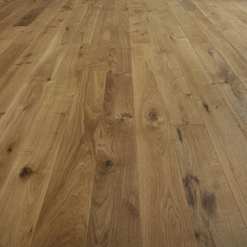 层压地板 - CROZON - DESIGN PARQUET - 实木 / 船舶甲板 / 涂油