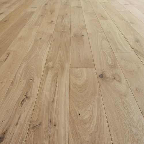 层压地板 - ARZON - DESIGN PARQUET - 实木 / 栎木 / 实木