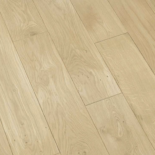 层压地板 - RUSTIC - DESIGN PARQUET - 实木 / 栎木 / 船舶甲板