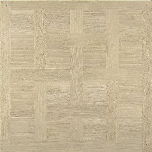 实木地板 - CHANTILLY - DESIGN PARQUET - 栎木 / 山形纹 / 哑光