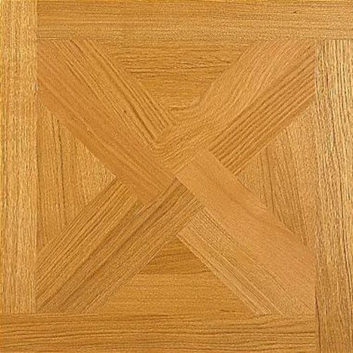 层压地板 - NORMANDIE - DESIGN PARQUET - 实木 / 栎木 / 涂油