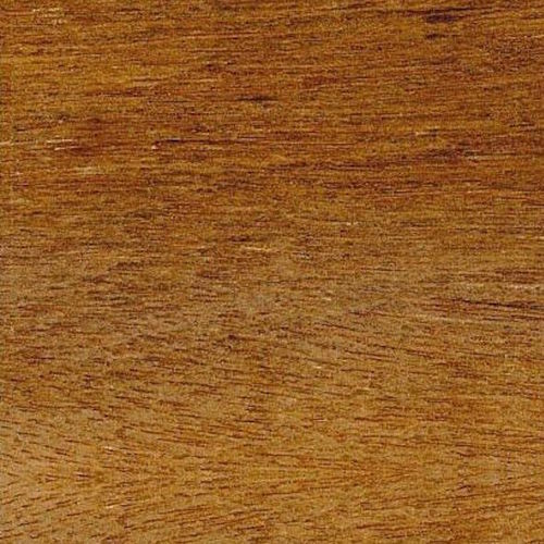 重蚁木露台地板条 - DESIGN PARQUET - 仿木 / 对夹式 / 商用