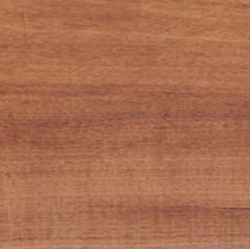 柚木露台地板条 - DESIGN PARQUET - 仿木 / 对夹式 / 商用