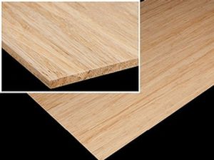 建筑胶合板 - 2 - Higuera Hardwoods- The Finest Bamboo Products - 室内装潢