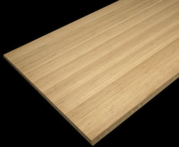 竹制厨房台面 - CARBONIZED VERTICAL - Higuera Hardwoods- The Finest Bamboo Products