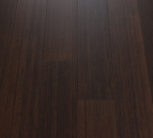 实木地板 - TROPIC - Higuera Hardwoods- The Finest Bamboo Products - 亮光漆 / 自粘 / 无甲醛