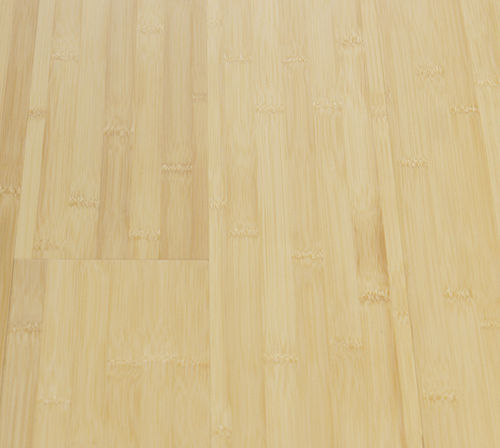 实木地板 - NATURAL HORIZONTAL - Higuera Hardwoods- The Finest Bamboo Products - 竹制 / 亮光漆 / 自粘