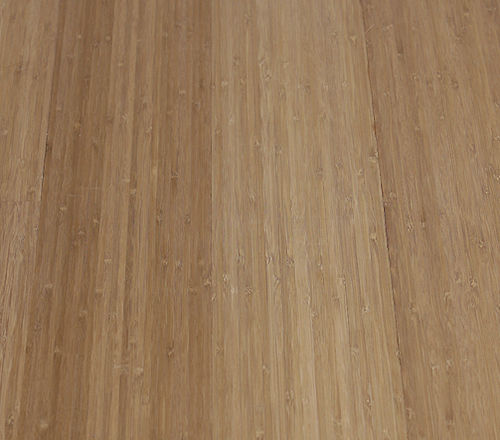 实木地板 - UNFINISHED: CARBONIZED VERTICAL - Higuera Hardwoods- The Finest Bamboo Products - 哑光 / 自粘 / 无甲醛