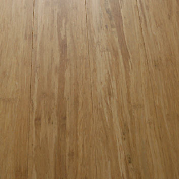 实木地板 - STRAND WOVEN: NATURAL (BALI) - Higuera Hardwoods- The Finest Bamboo Products - 亮光漆 / 自粘 / 无甲醛