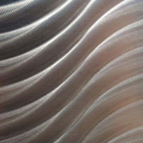 壁挂装饰面板 - PRISMA MTP7 - MetalTech-USA - 金属 / 3D
