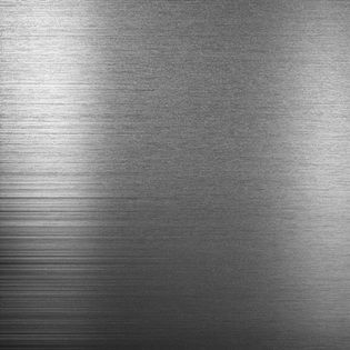 金属砌面板 - GRAINING - MetalTech-USA - 装饰