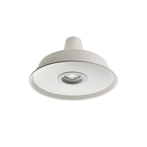 悬挂式照明设备 - SOFIA - Metalmek Illuminazione - LED式 / 圆形 / IP20